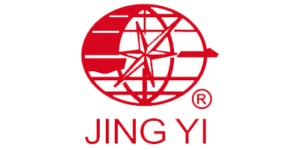 Jing Yi