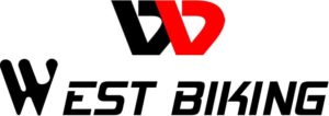 West Biking