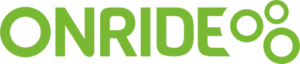 OnRide