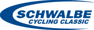 Schwalbe