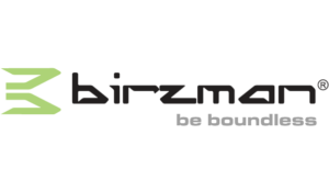 Birzman