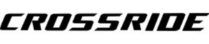Crossride