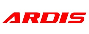 Ardis