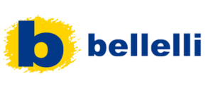 Bellelli