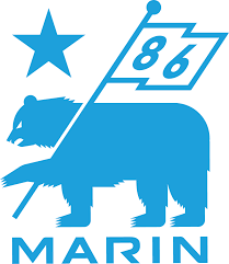 Marin