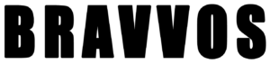 Bravvos