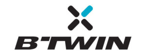 B'TWIN