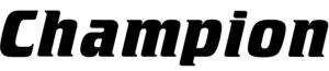 Champion