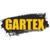 Gartex