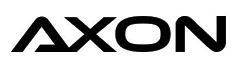 Axon