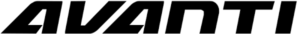 Avanti