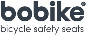 Bobike