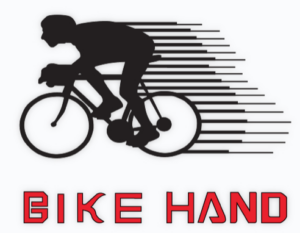 Bike Hand