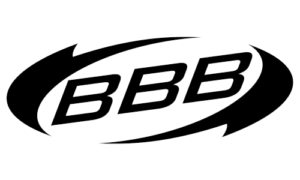 BBB