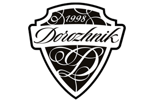 Dorozhnik