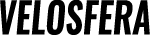 Velosfera